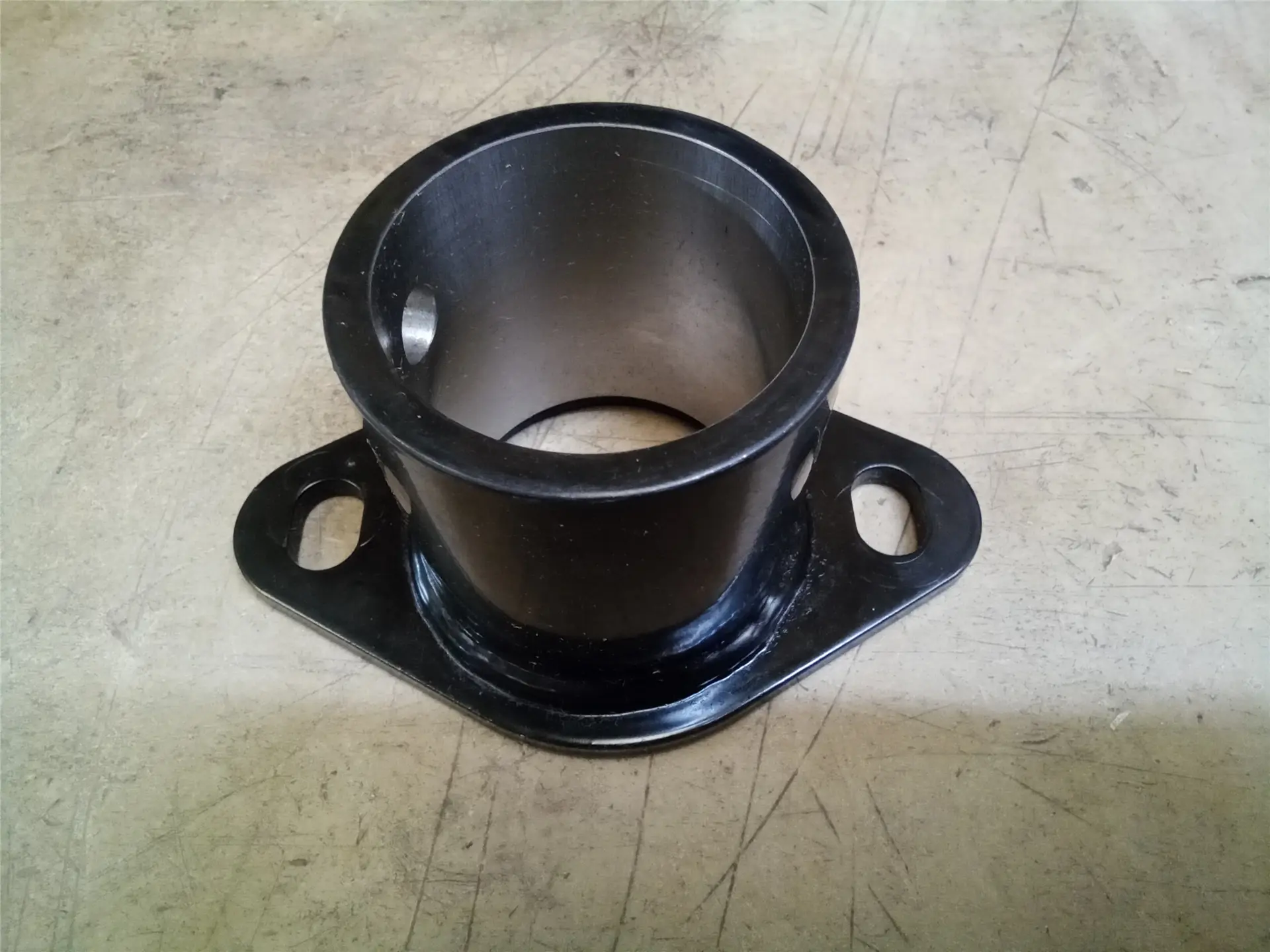 NEW BRACKET image 1