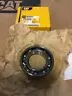 NEW BEARING image 1