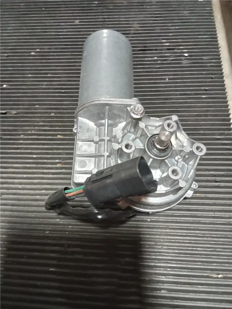 NEW MOTOR GP image 1