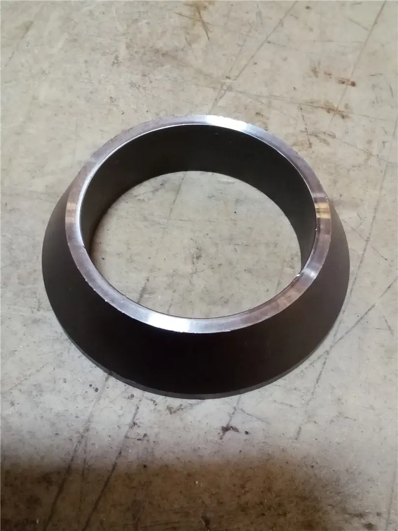 NEW RING image 1