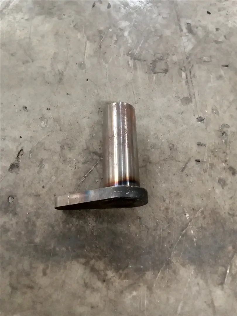 NEW PIN image 1