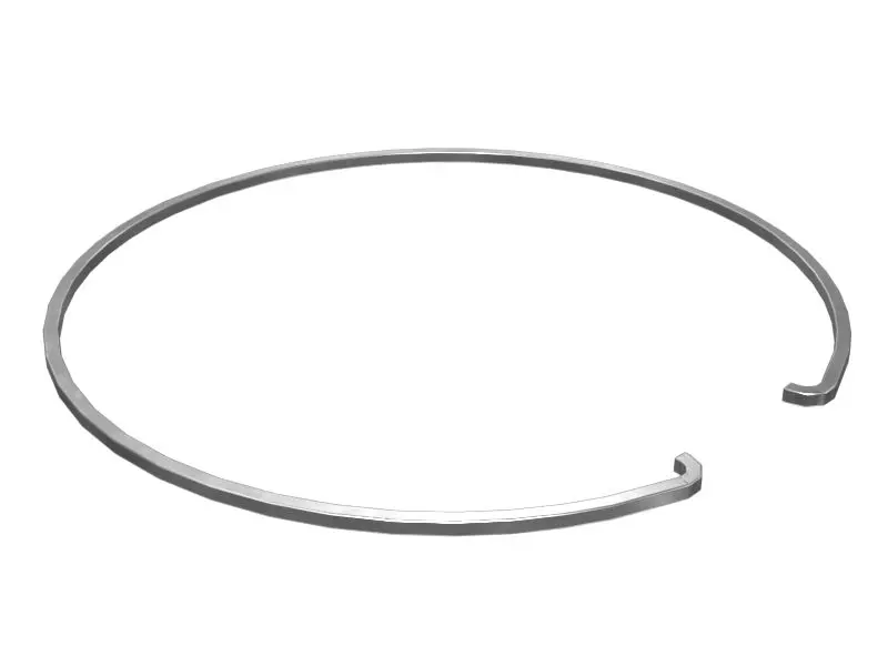 NEW RING image 1