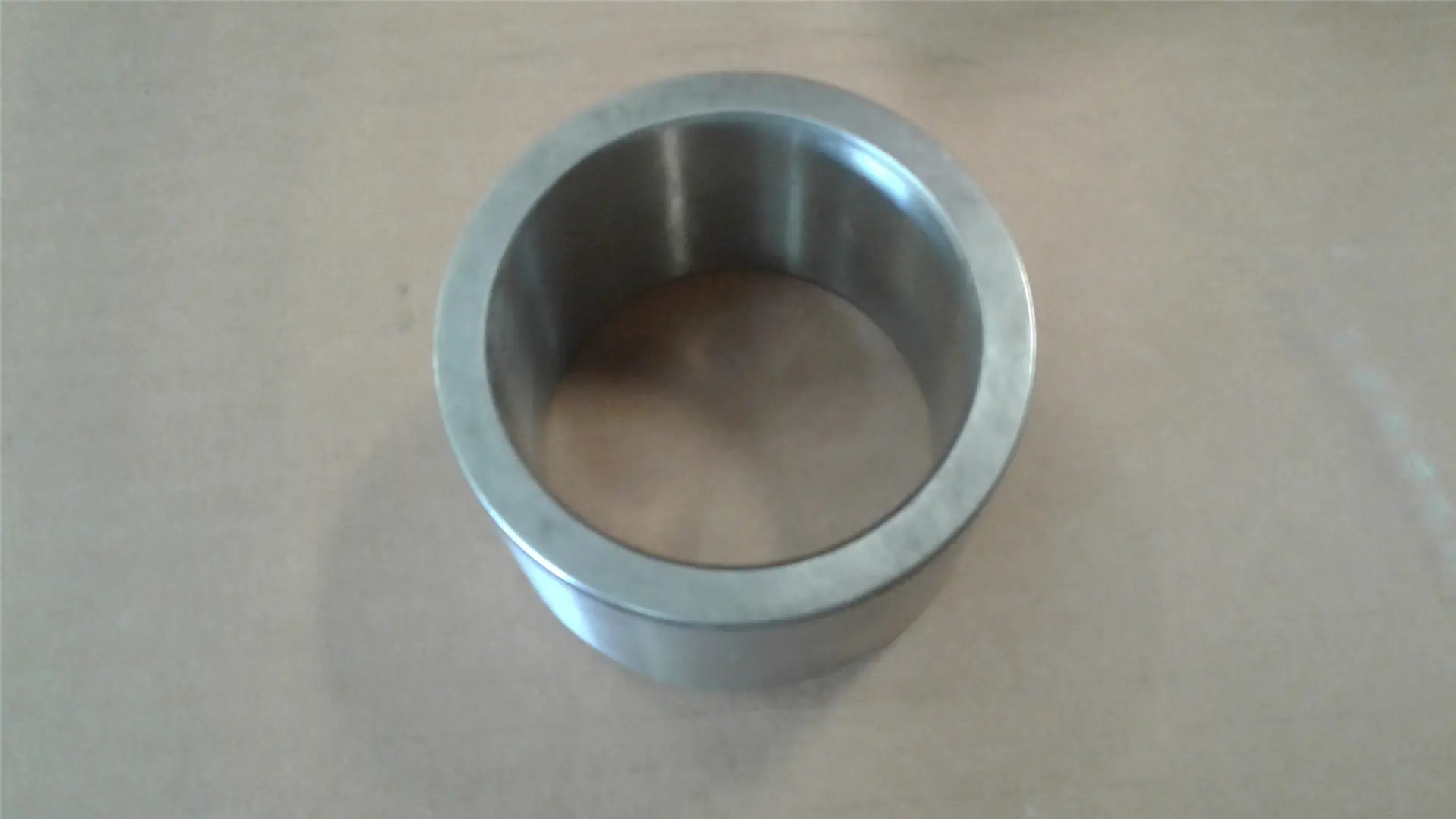 NEW BEARING image 1