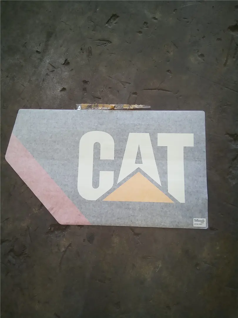 NEW RH CAT FILM image 1