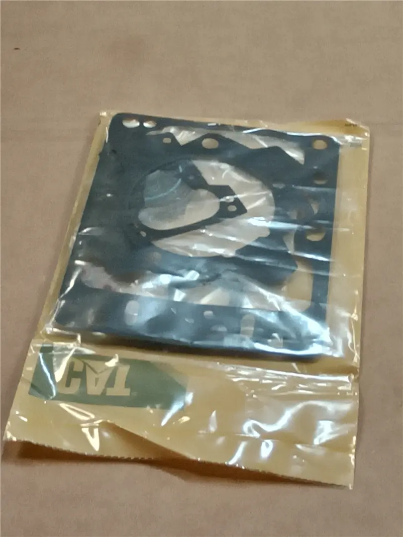 NEW SEAL KIT image 1