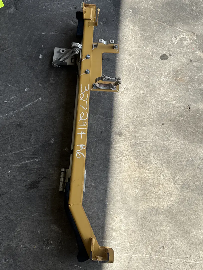 USED SUPPORT AS image 1