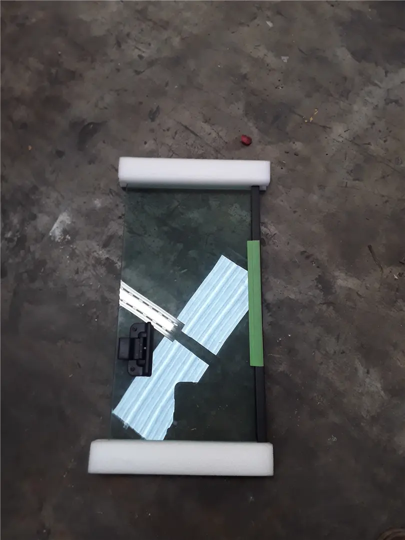 NEW WINDOW AS image 1