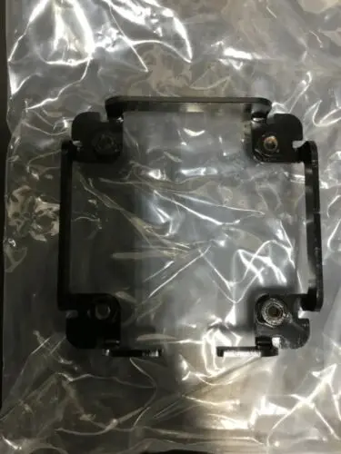 NEW BRACKET image 1