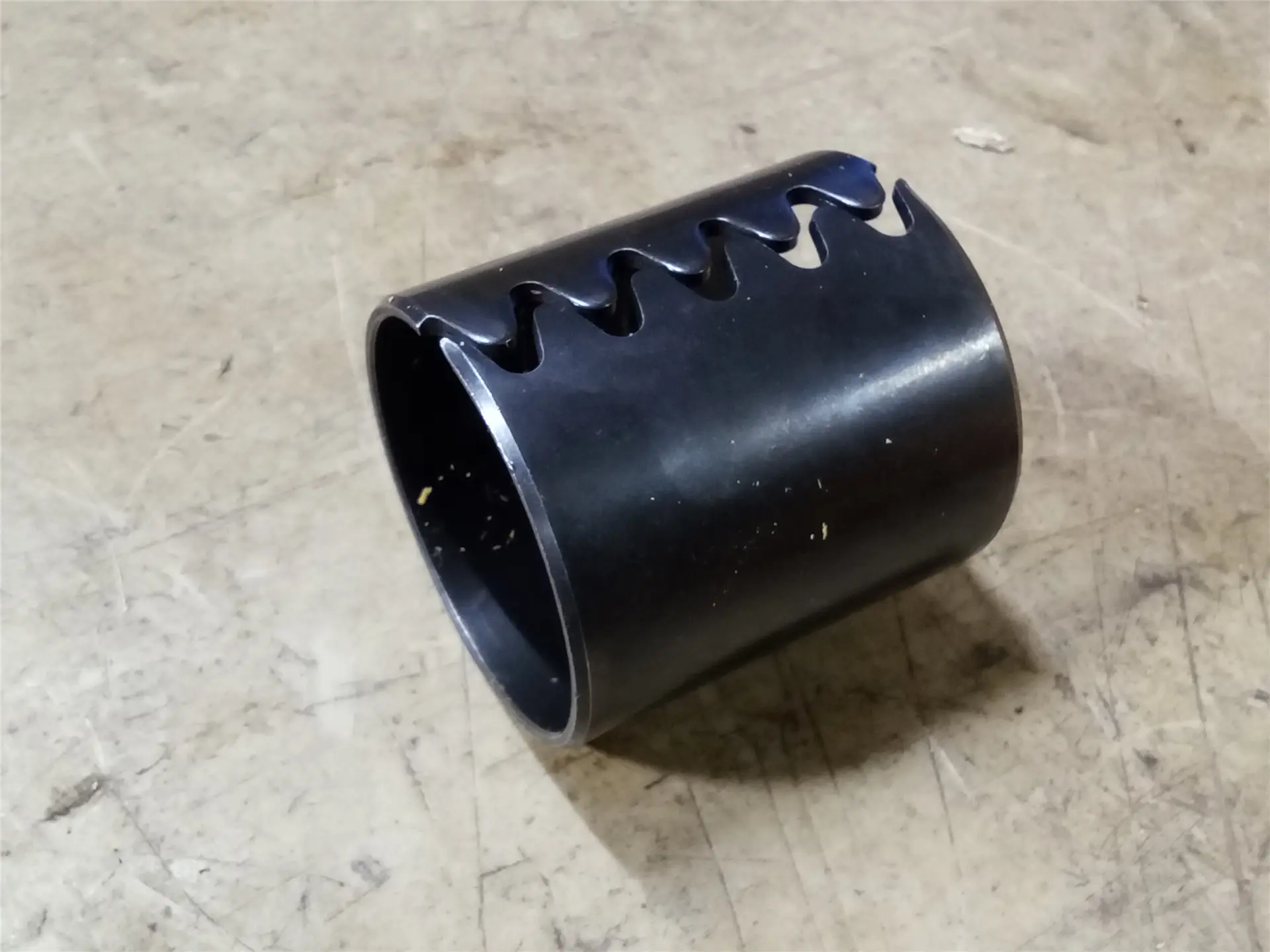 NEW BEARING SLEEVE image 1