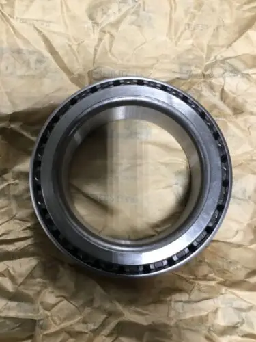 NEW BEAING CONE image 1