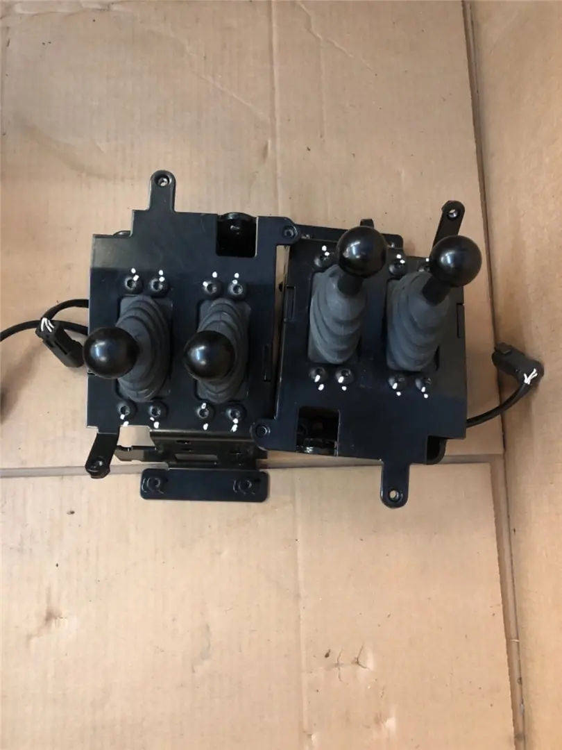 NEW BRACKET AS image 1