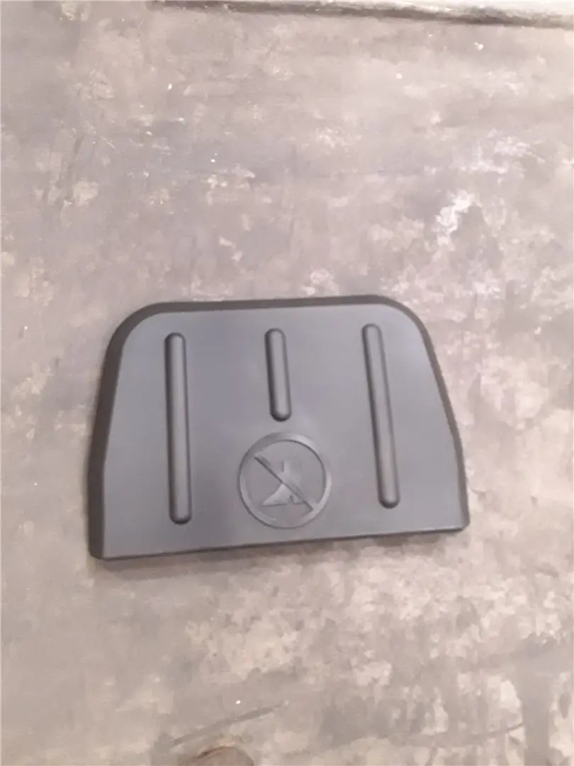NEW EXTENSION image 1