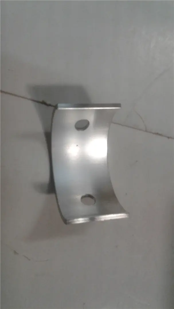 NEW BRG CAMS KIT image 1