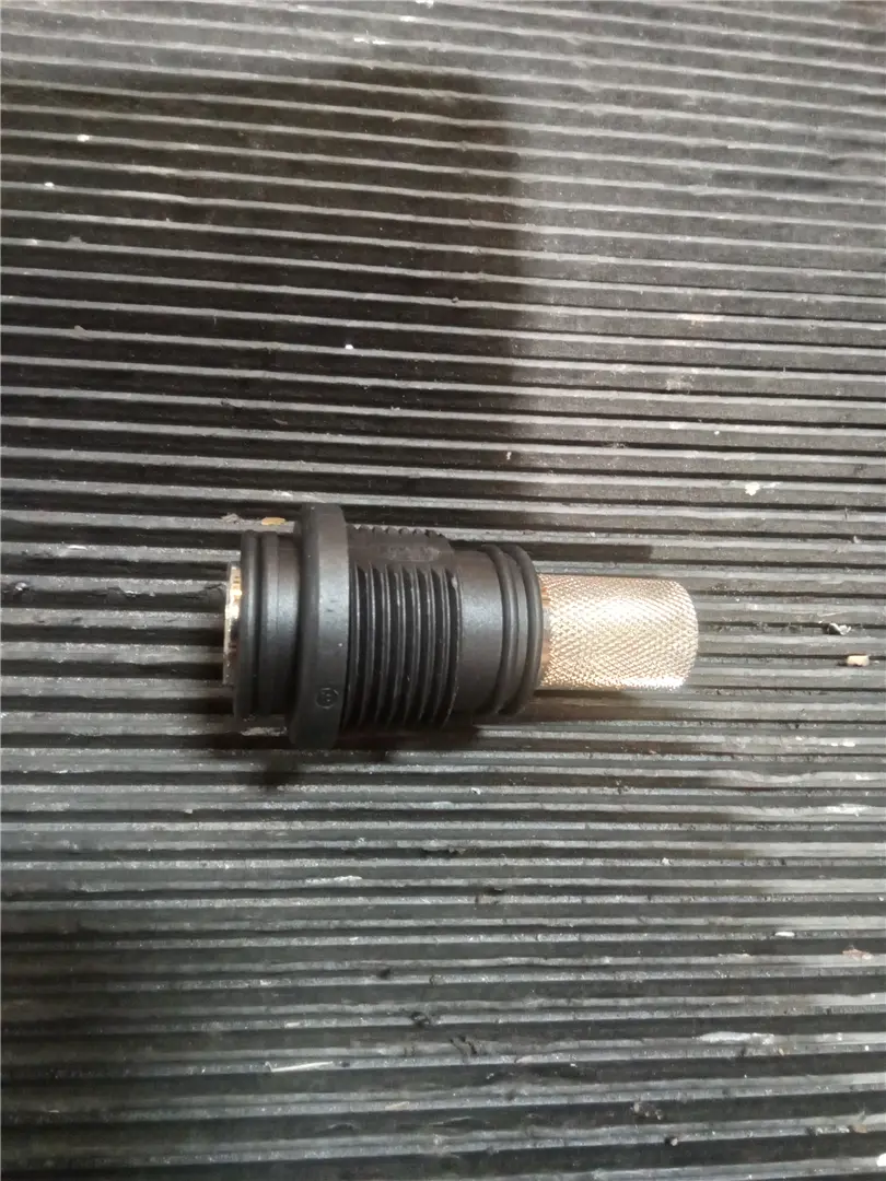 NEW STUD AS image 1