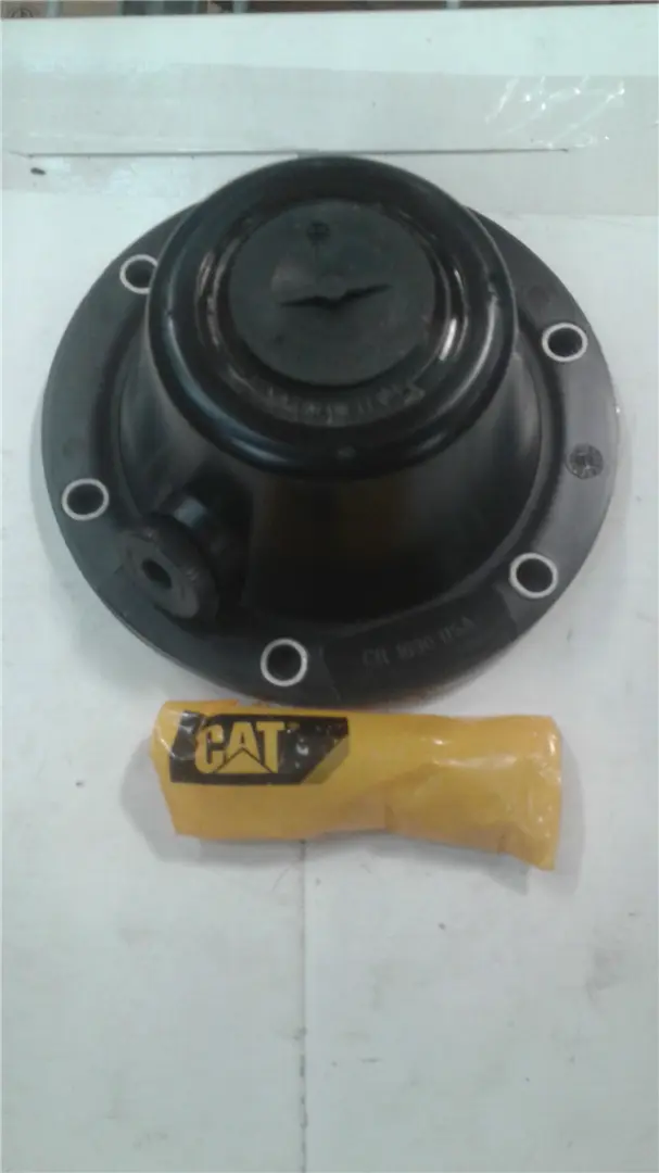 NEW SEAL KIT image 1