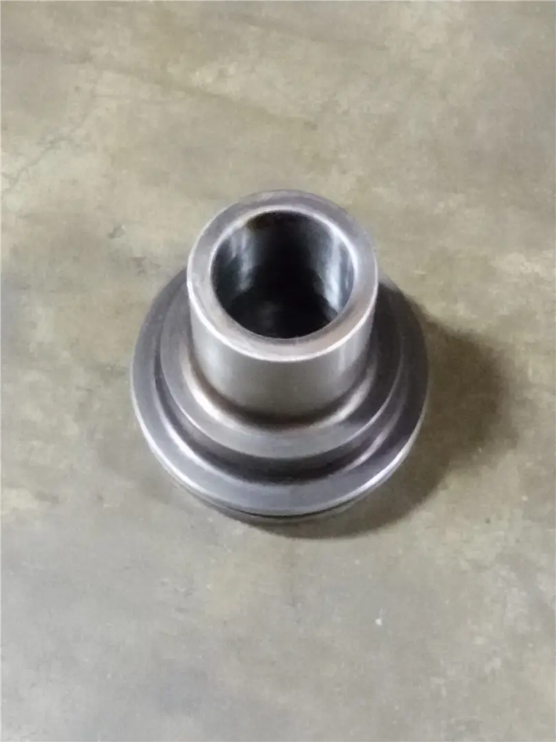 NEW BEARING image 1