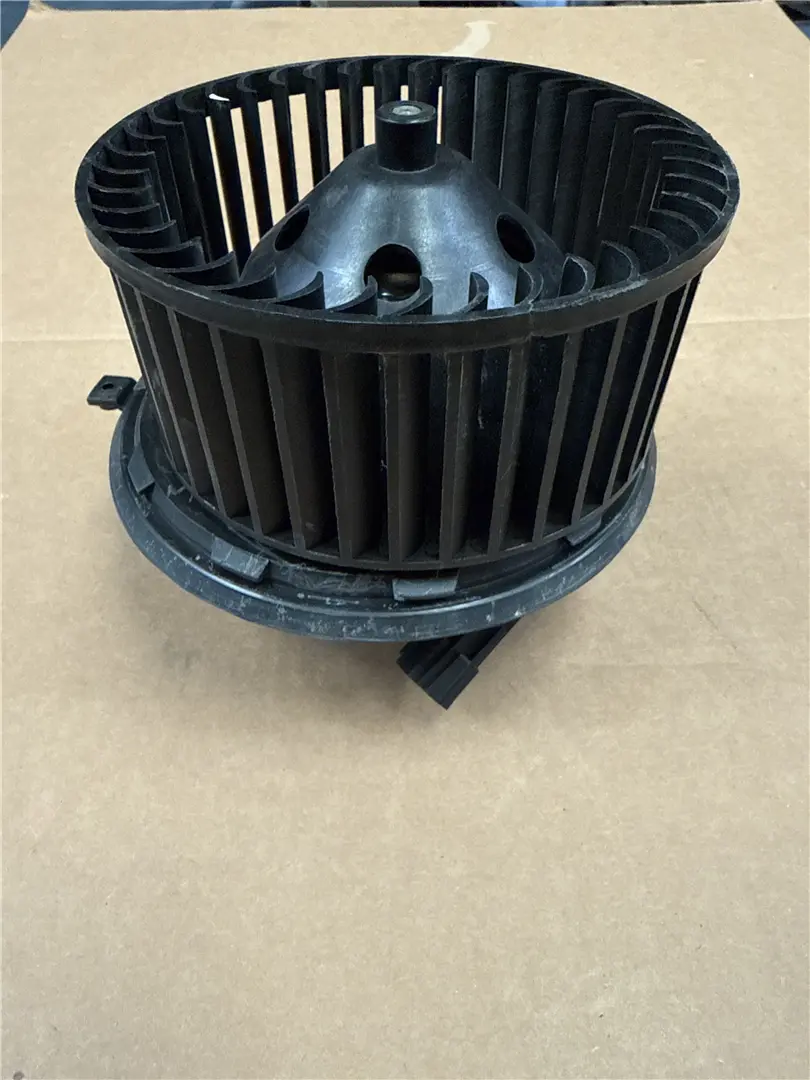 NEW BLOWER image 1
