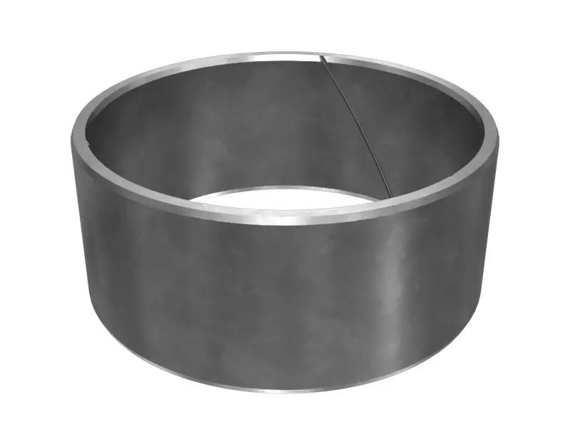 NEW BEARING image 1