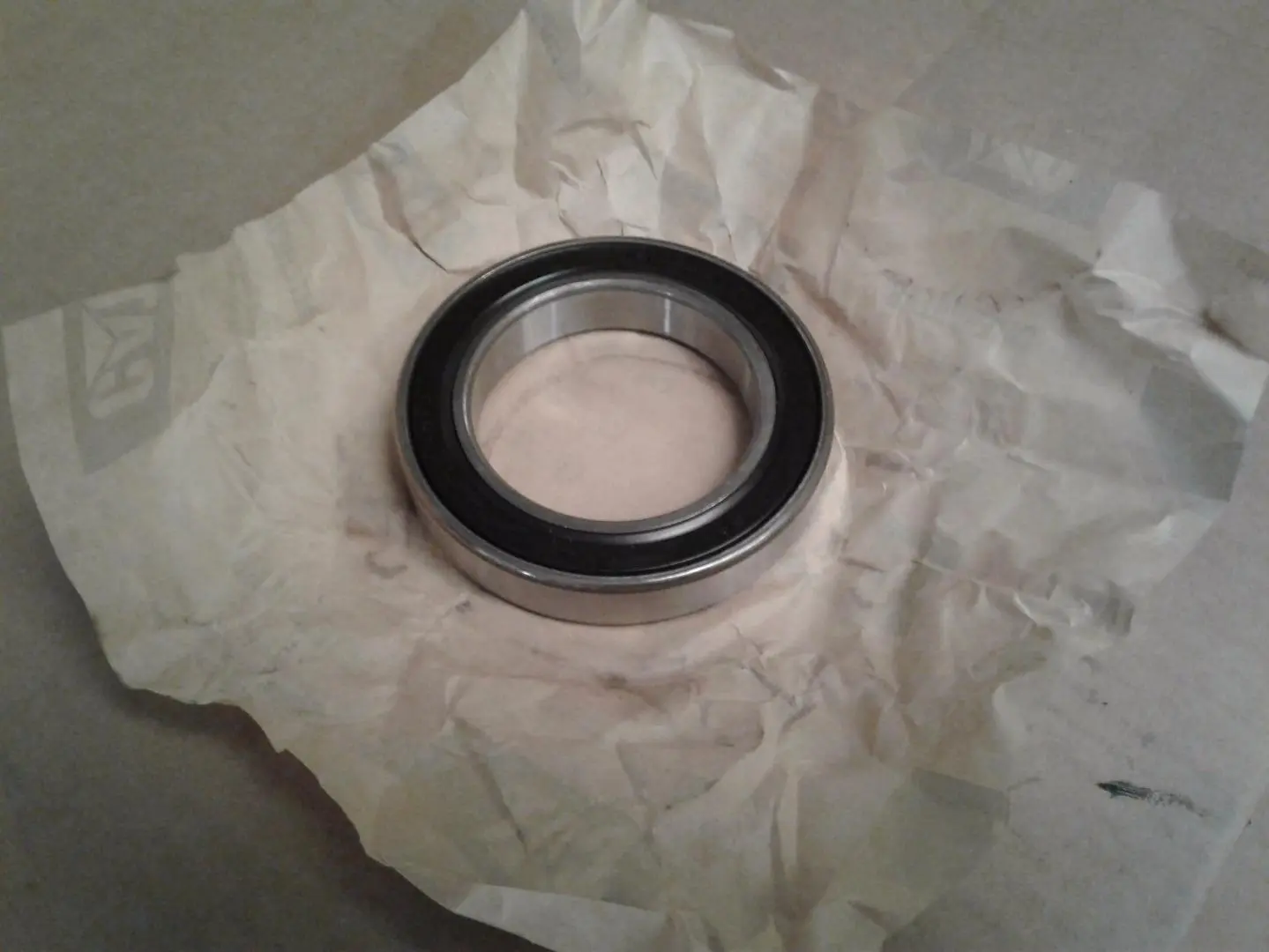 BEARING image 1