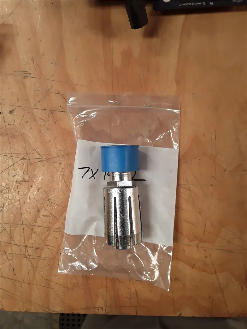 NEW STEM AS image 1