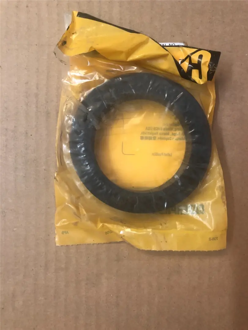 GROMMET image 1