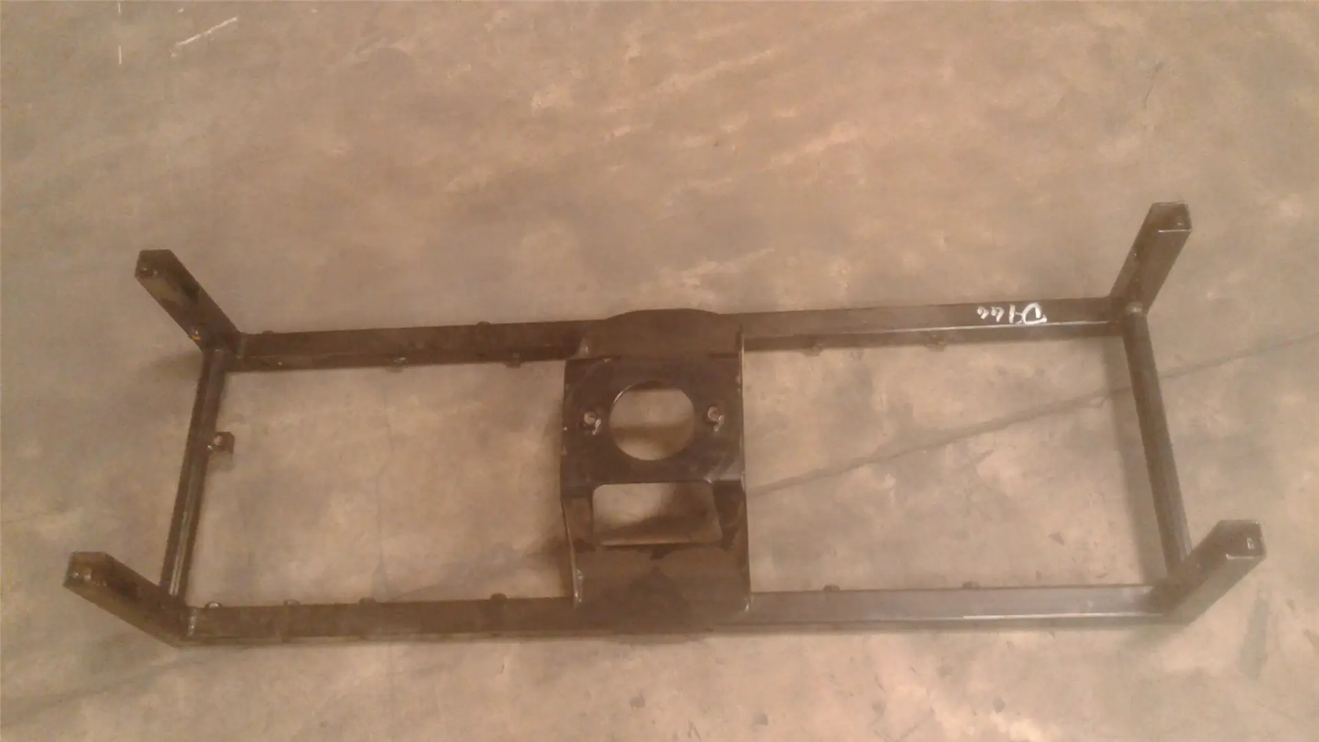 NEW SUPPORT AS image 1