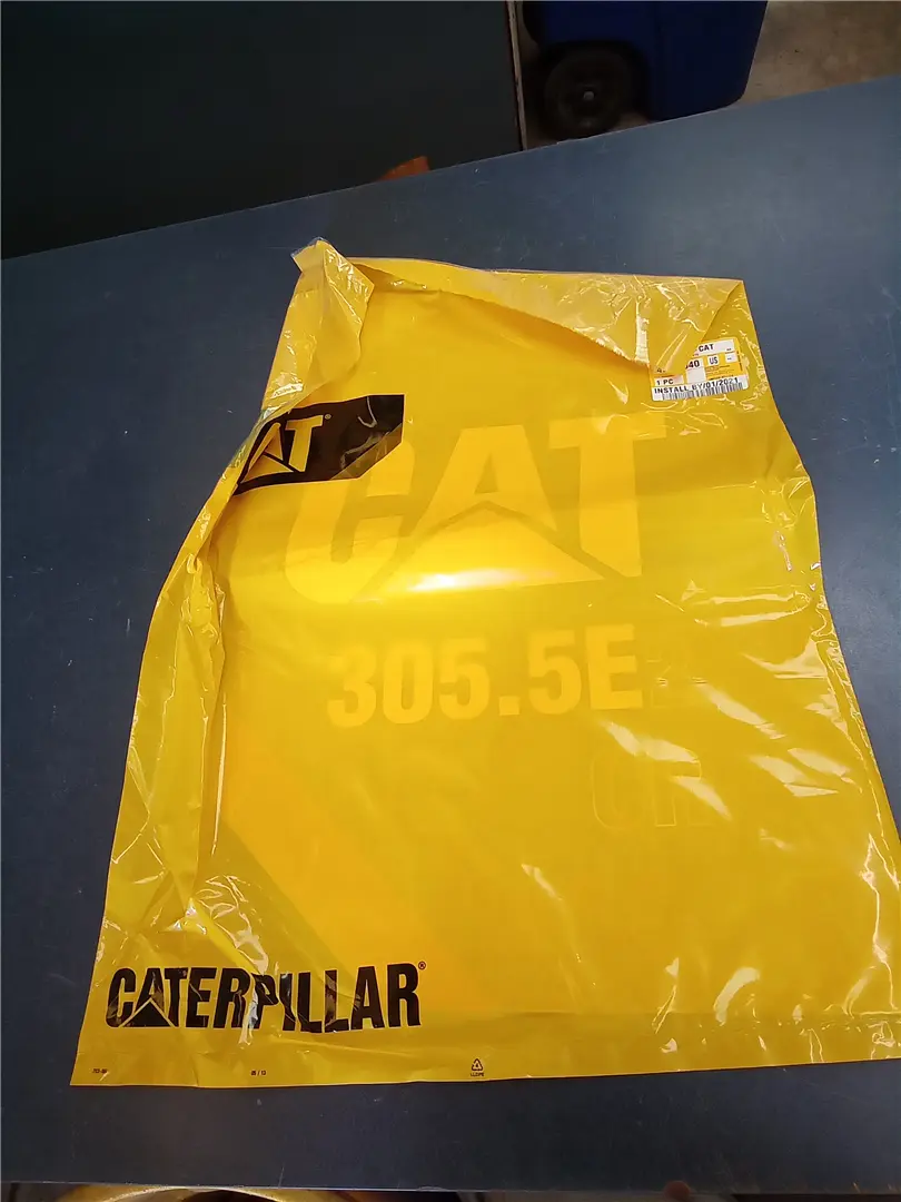 NEW FILM-CAT image 1