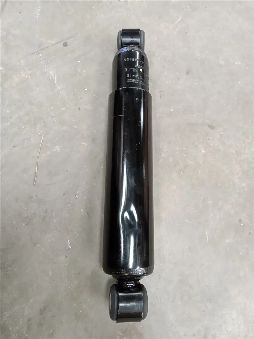 NEW SHOCK ABSORBER image 1