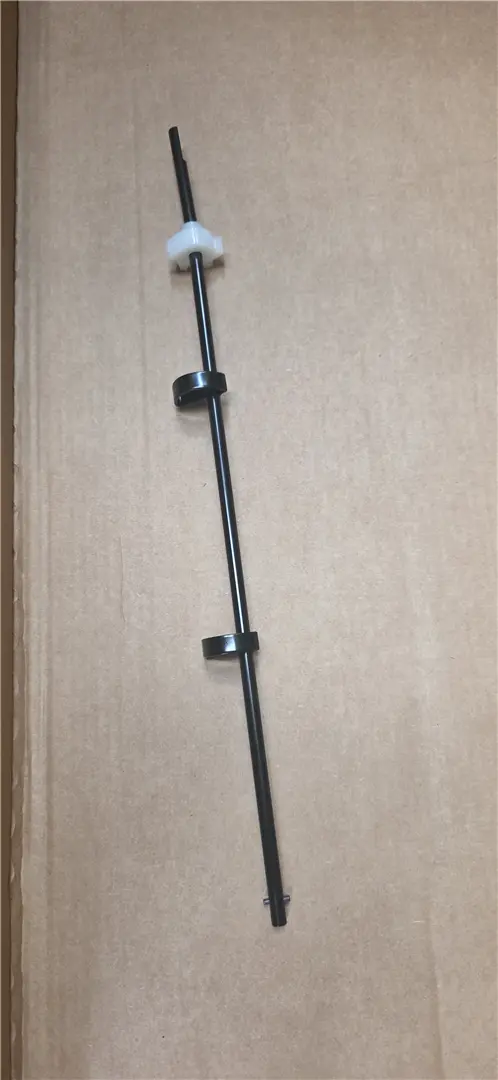 NEW KIT LUMBAR image 1