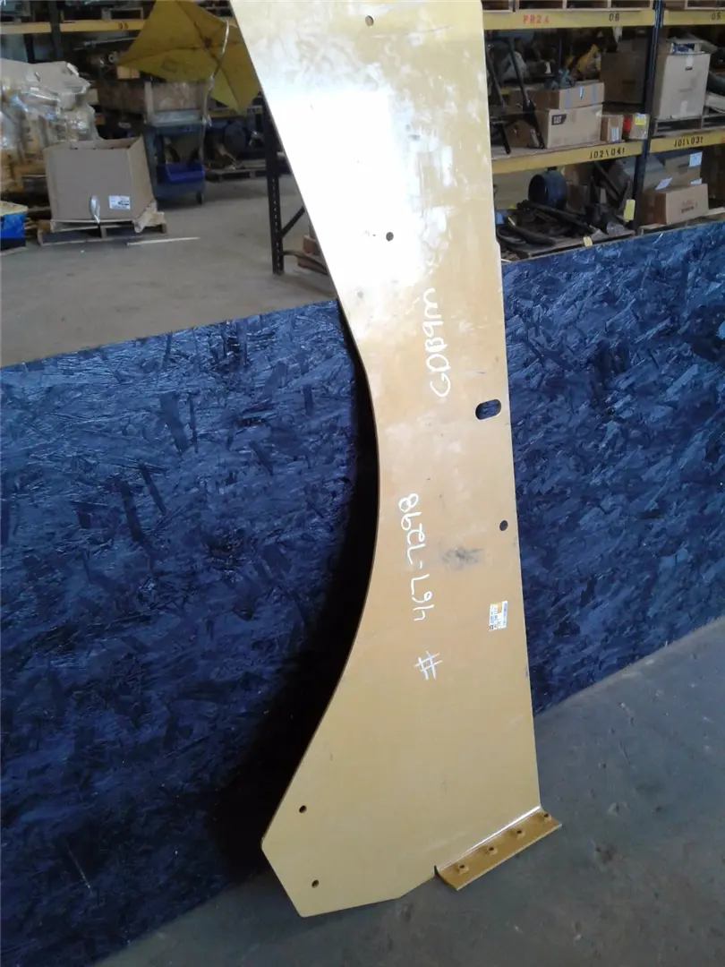 NEW GUARD AS-F T image 1