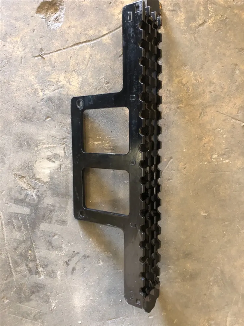 STEP AS image 1