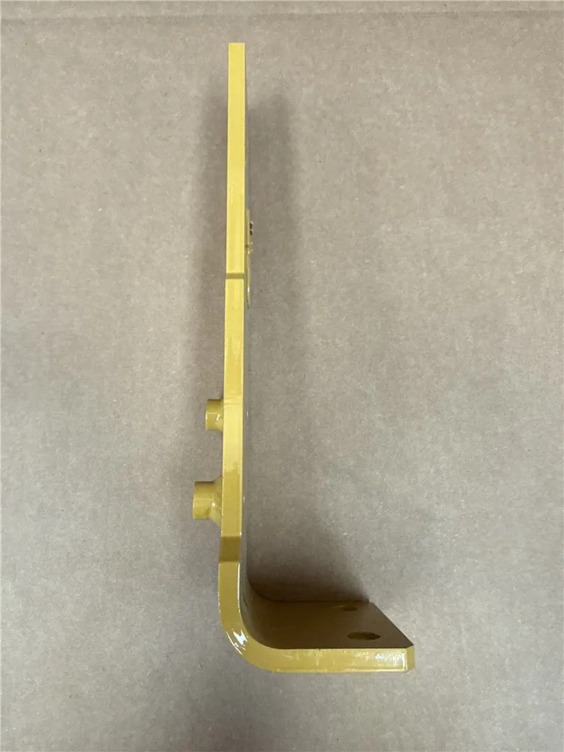 NEW SUPPORT AS image 1