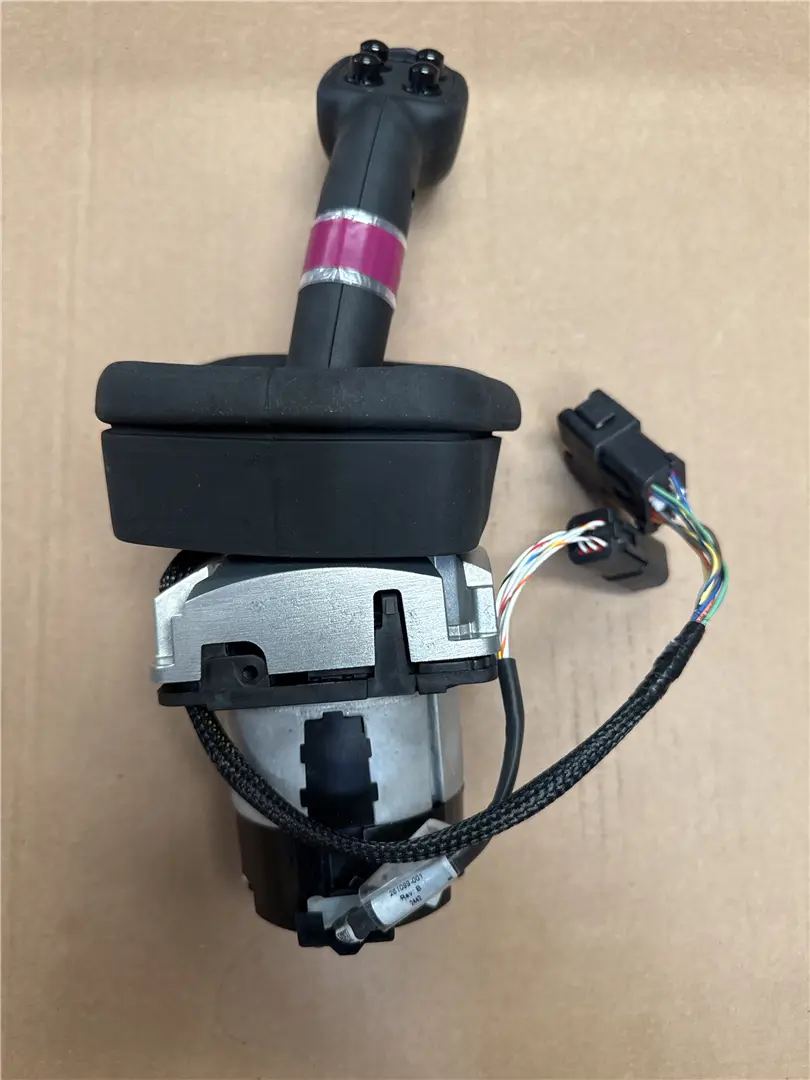NEW CONT GP image 1