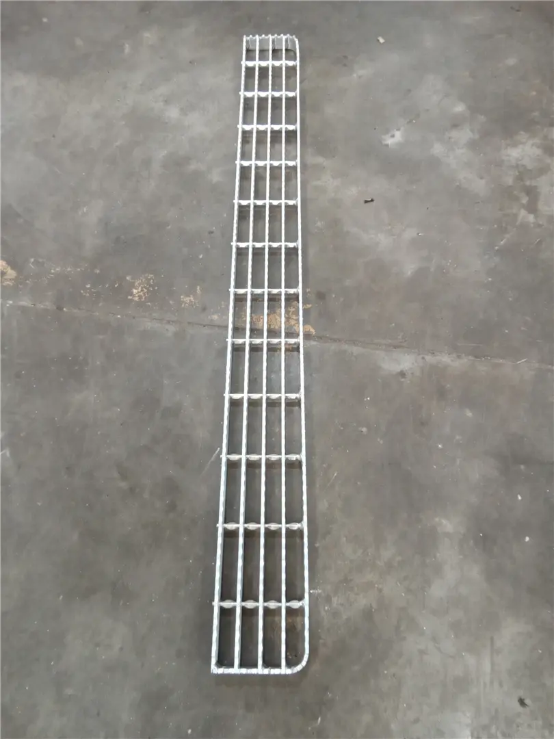 NEW STEP image 1