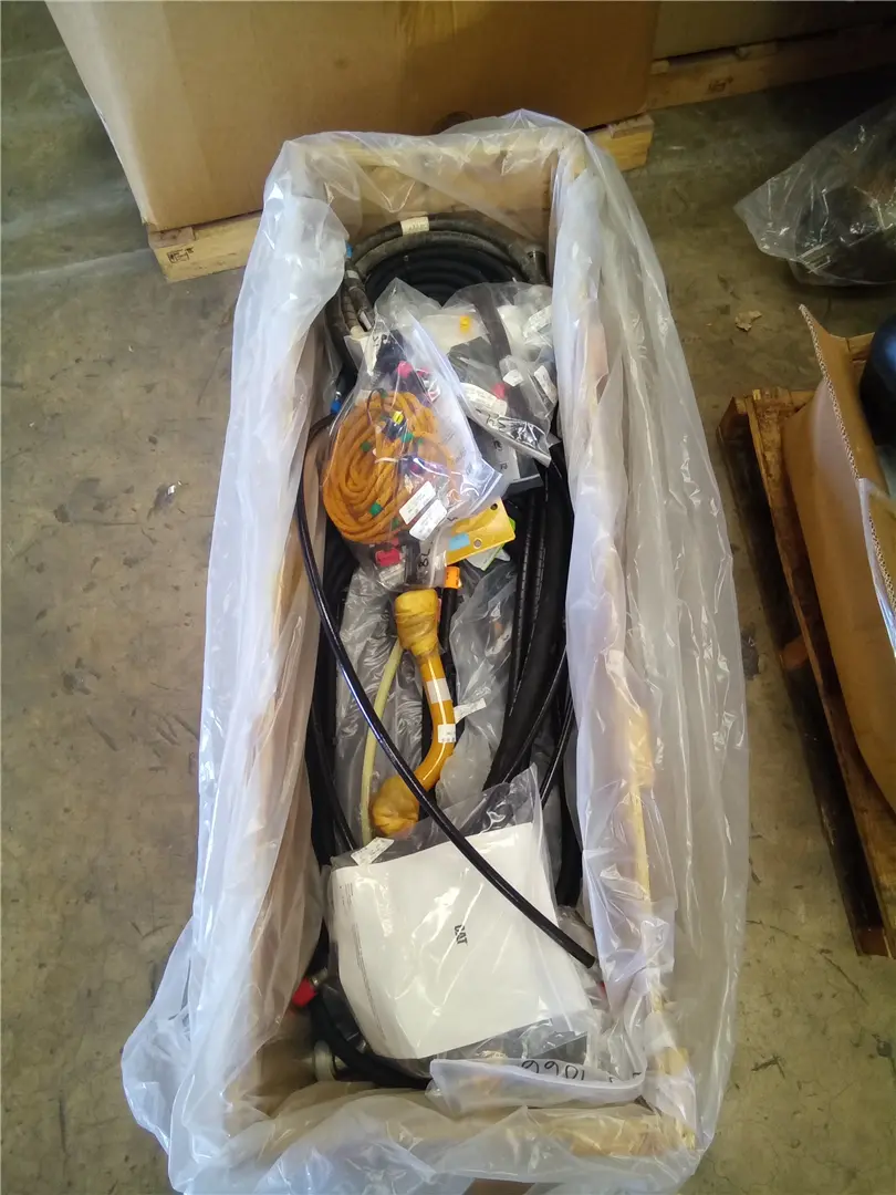 NEW COUPLER CONTRO image 1