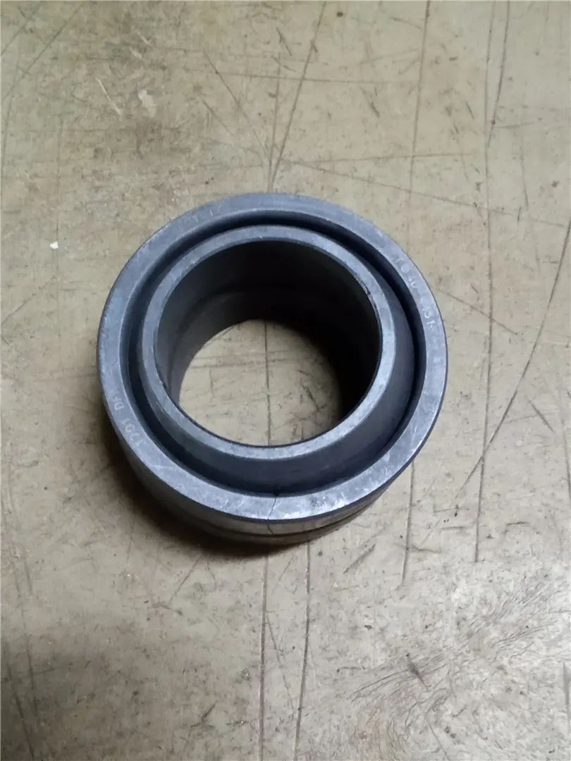 NEW BEARING image 1
