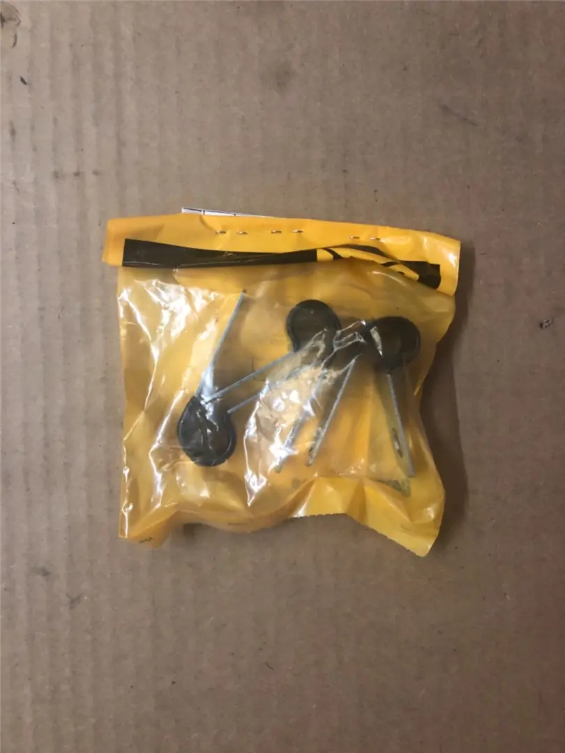 CLIP image 1