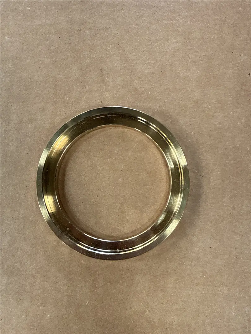 NEW WASHER image 1