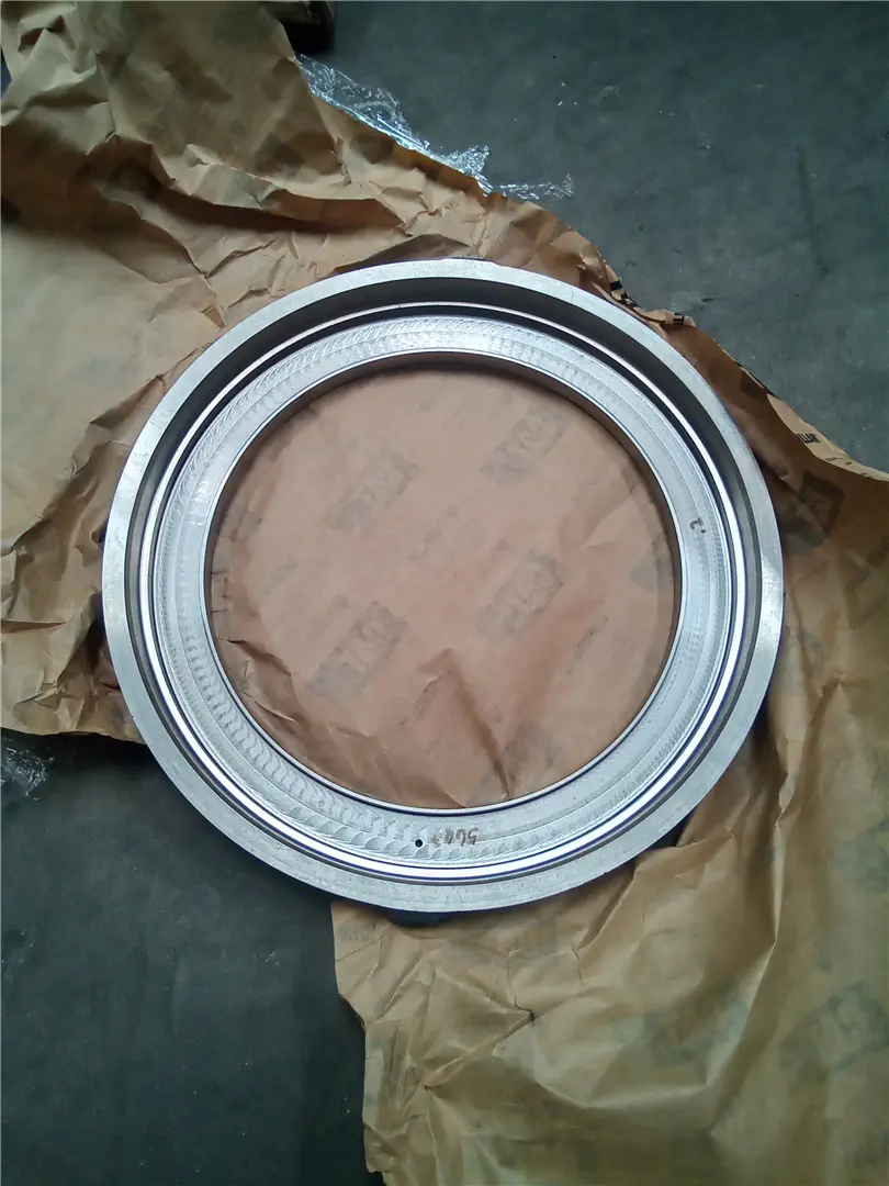 NEW PISTON- CLUTCH image 1