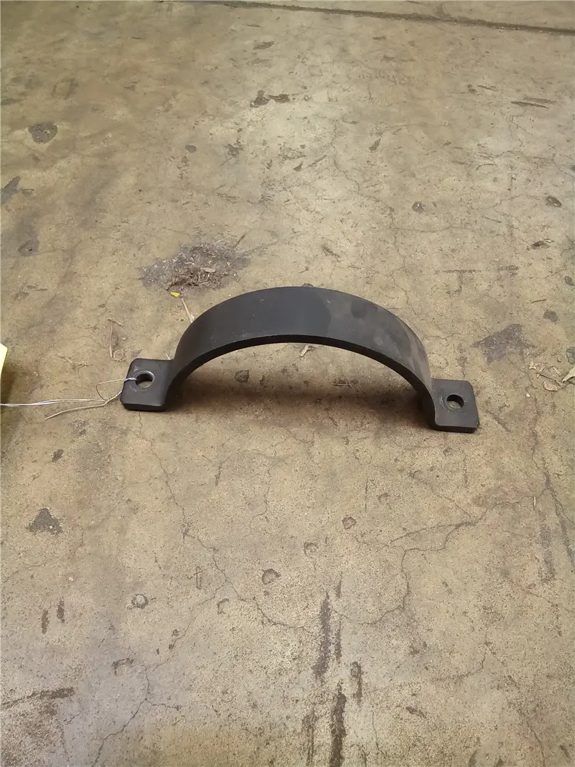 NEW BRACKET image 1