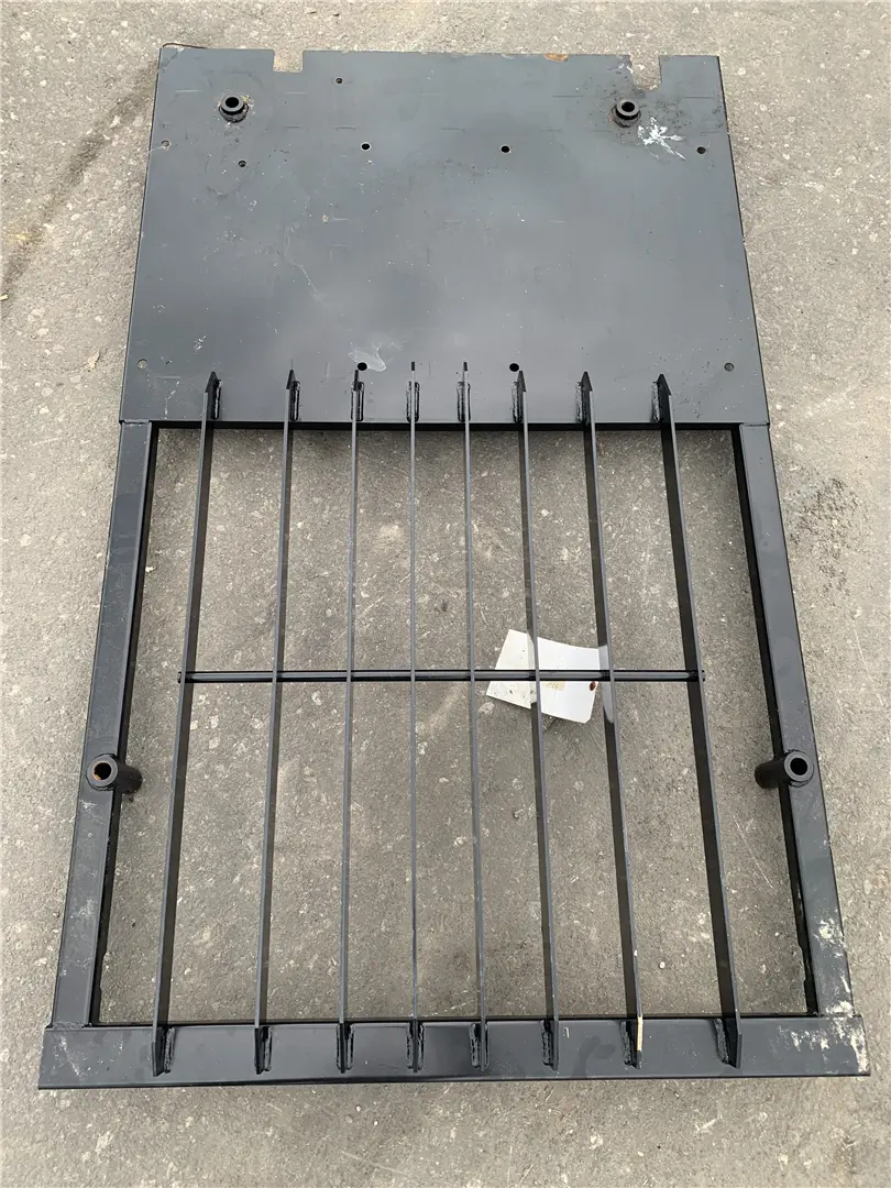 NEW GUARD image 1