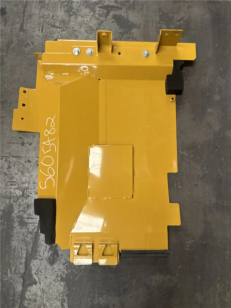 NEW SHEET AS image 1