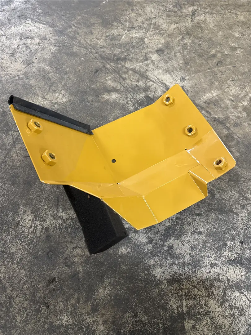 NEW SHEET AS image 1