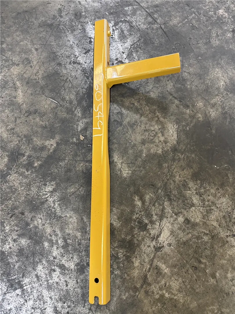 NEW SUPPORT AS image 1
