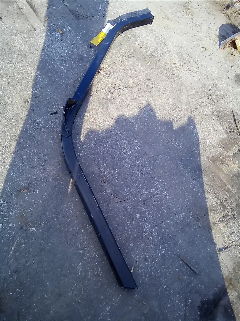 NEW LH SWEEP image 1
