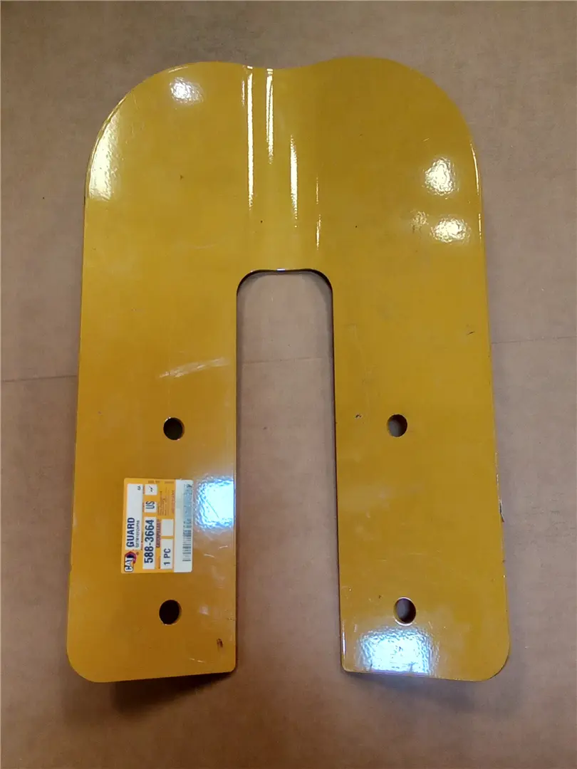 NEW GUARD image 1