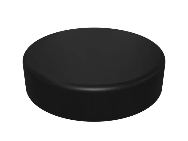 NEW BOOT image 1