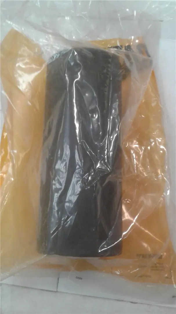 NEW DRIVER image 1