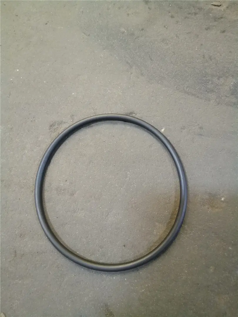 NEW SEAL image 1