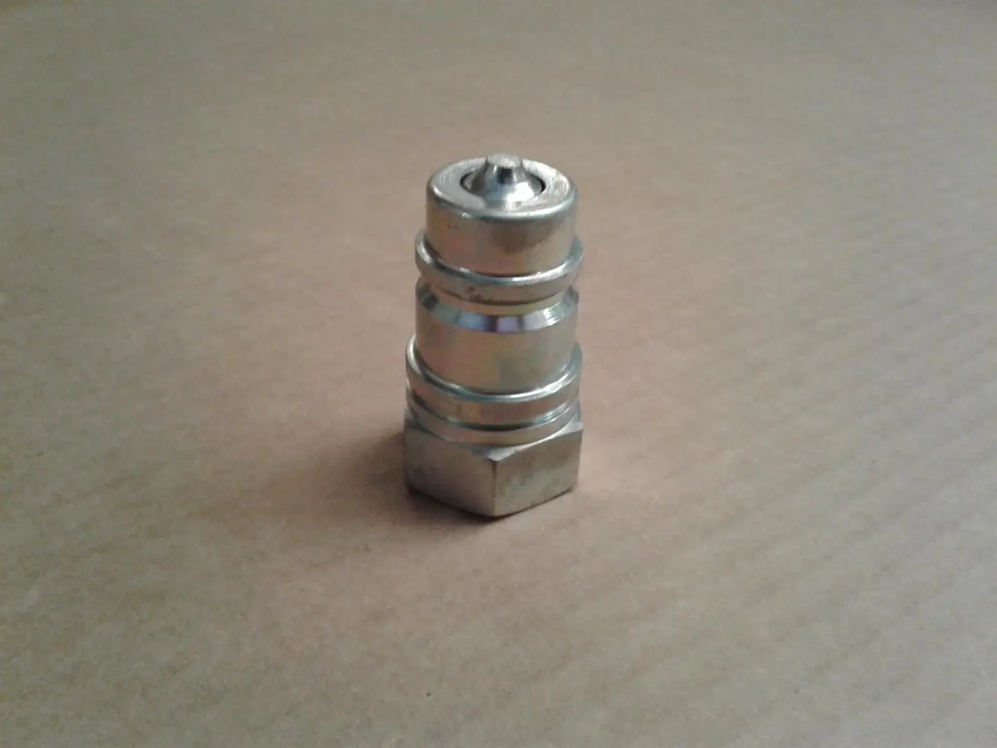 COUPLING A image 1